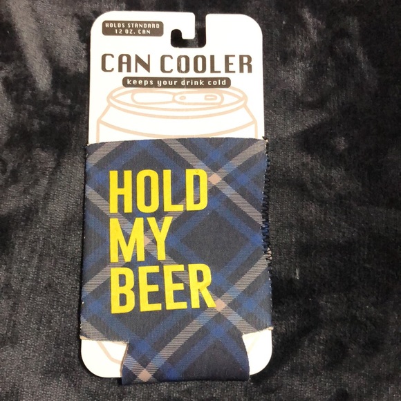 Can coolers - Picture 6 of 7